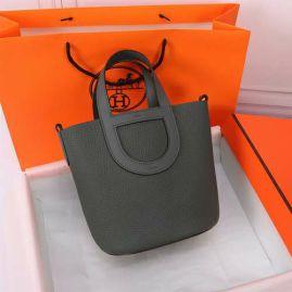 Picture of Hermes Lady Handbags _SKUfw153536016fw
